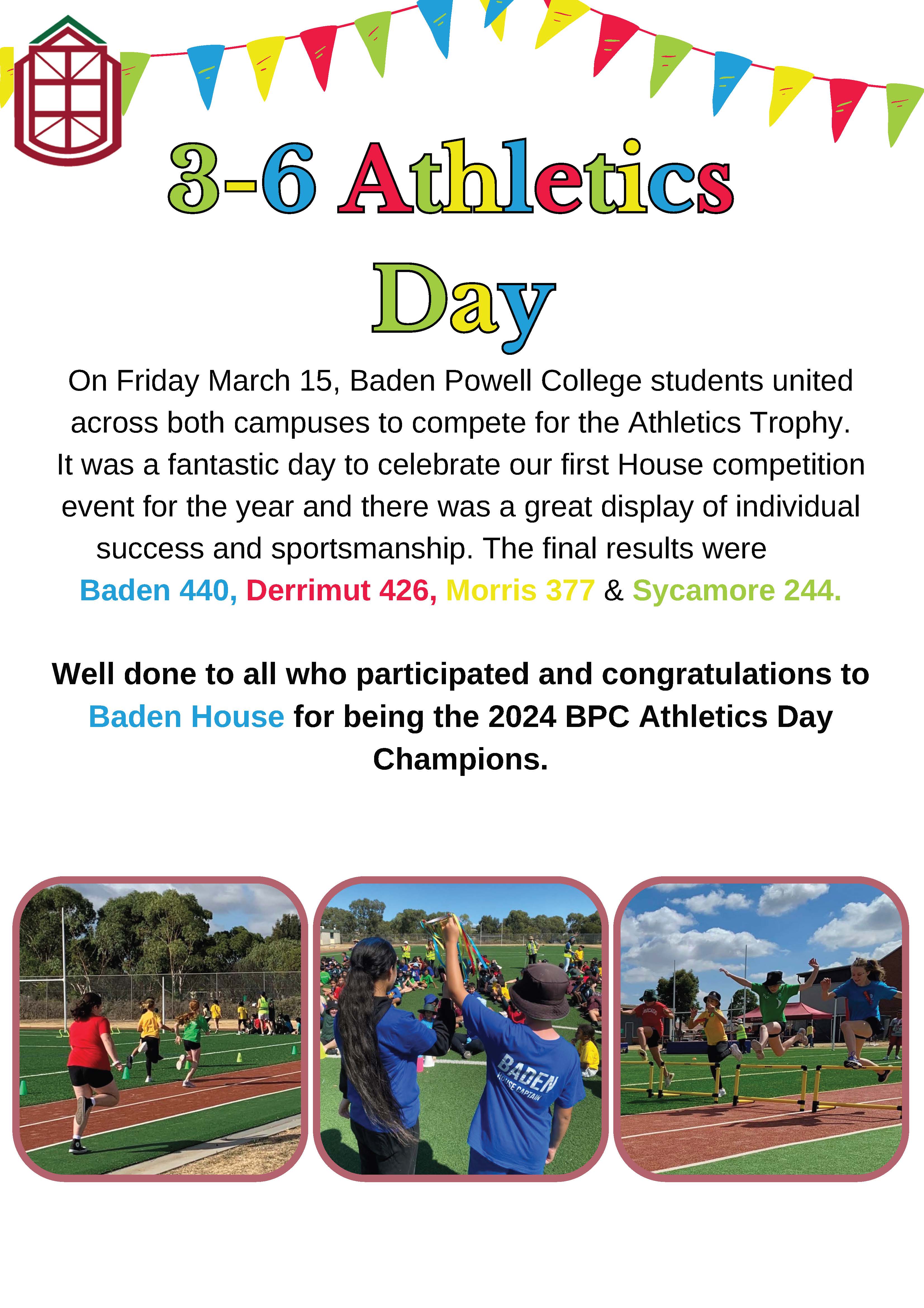 /uploaded_files/media/gallery/1719539228Athletics Day.jpg